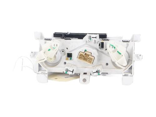 Climate control RENAULT EXPRESS Box Body/MPV 1.5 Blue dCi 95 (F6AB) | BP37629669I5 - Image 2