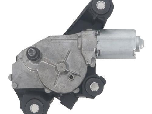 rear-wiper-motor-nissan-qashqai-i-j10-nj10-2006-2007-2008-2009-2010-2011-2012-2013-2014-2015-30742411 main image