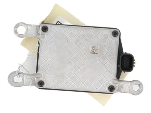 Electronic module NISSAN QASHQAI II (J11, J11_) 1.6 dCi | BP22616364M83 