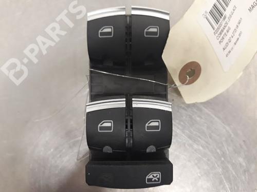 Used Switch AUDI Q7 (4LB) 4.2 TDI quattro (340 hp) 9319554