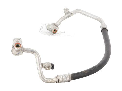 Used AC pipe FORD FIESTA VII (HJ, HF) 1.0 EcoBoost (101 hp) 24537760