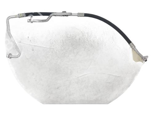 Used AC pipe RENAULT ZOE (BFM_) ZOE (BFMD) (109 hp) 30844443