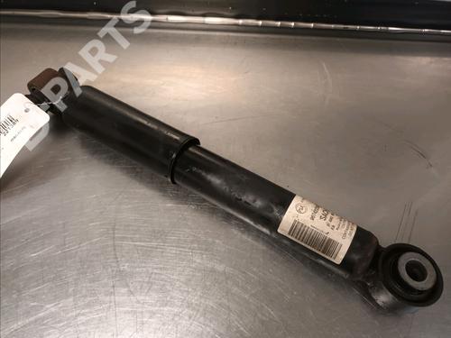 left-rear-shock-absorber-peugeot-partner-tepee-16-hdi-90-5206yq-2008-10981198 main image