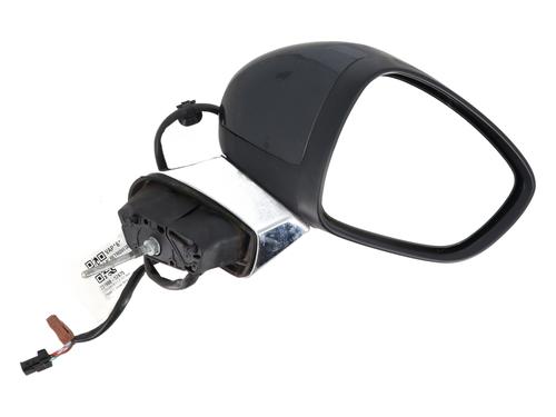 Right mirror CITROËN C3 II (SC_) 1.6 HDi 90 | BP22401426C27 