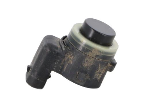 Electronic module BMW X2 (F39) sDrive 18 d | BP29349499M83 