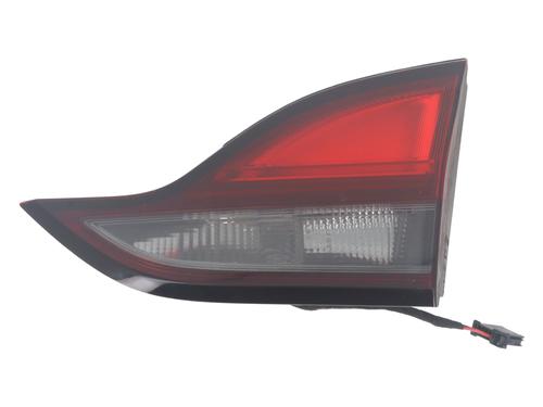 Used Right tailgate light OPEL ZAFIRA TOURER C (P12) 2.0 CDTi (75) (110 hp) 30338295