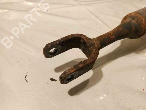 Left front shock absorber AUDI A4 B7 (8EC) 2.0 TDI 16V | BP20604603M16 