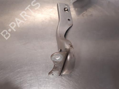 Hinge/Door check strap OPEL AGILA A (H00) 1.2 16V (F68) | BP14866010C146 