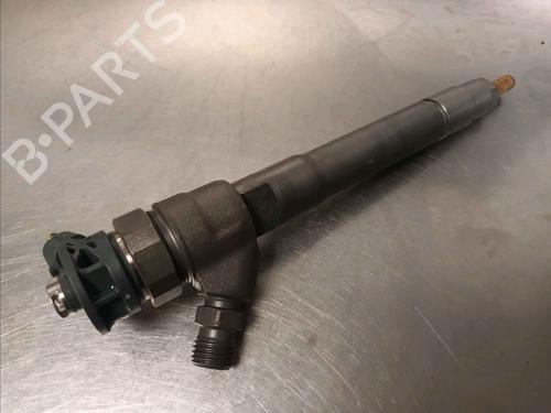 Spreder / Dyse RENAULT ESPACE V (JR_) [2015-2023]  30095580