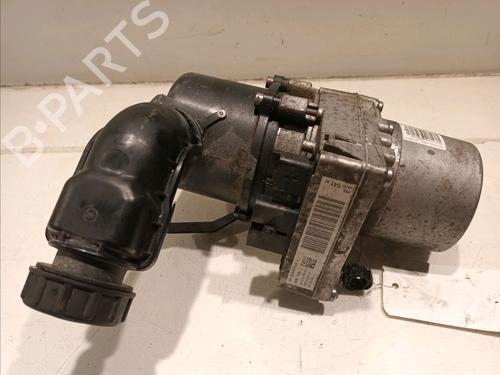 Steering pump PEUGEOT 508 I (8D_) 2.0 BlueHDi 150 | BP16666908M99 