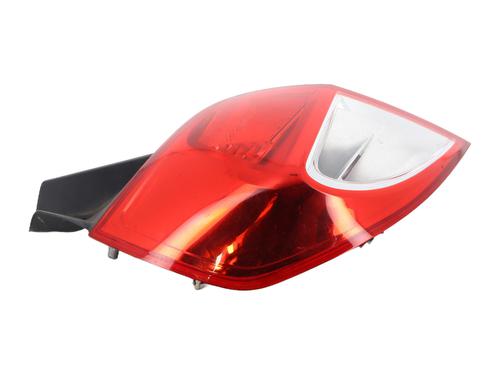 Left taillight RENAULT CLIO IV (BH_) 1.2 16V (BHA1, BHAK, BHMG, BHMK) | BP29497693C34 