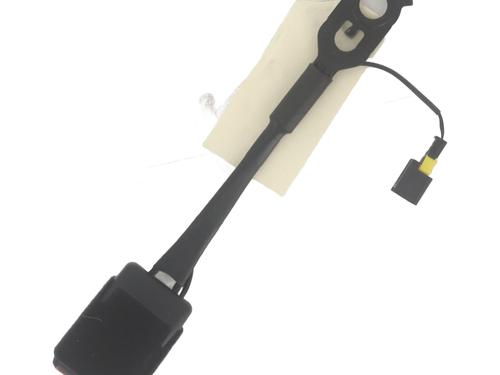 Seat buckle CITROËN C4 Picasso II 1.6 BlueHDi 120 | BP33013784I32 - Image 3