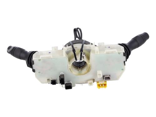 Headlight switch RENAULT LAGUNA III (BT0/1) 2.0 dCi (BT07, BT0J, BT14, BT1A, BT1S) | BP30170360I24