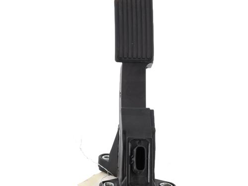 Used Pedal PEUGEOT 108 1.0 VTi 72 (72 hp) 21124593