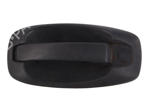 rear-right-exterior-door-handle-peugeot-bipper-tepee-2008-33191565 main image