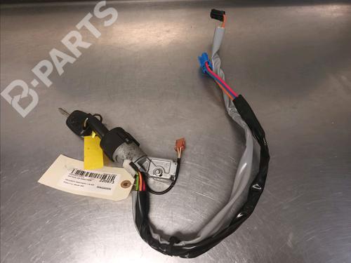 ignition-barrel-peugeot-partner-mpv-5_-g_-16-hdi-90-4162ch-1996-10919583 main image