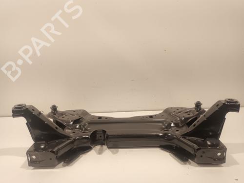 Subframe RENAULT MASTER III Van (FV) 2.3 dCi 145 FWD (FV0E, FV0F, FV0H, FV02, FV0M, FV0S,... | BP38317521M9 - Image 3