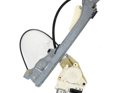 Used Rear right window mechanism RENAULT LAGUNA III (BT0/1) 2.0 dCi (BT01, BT08, BT09, BT0E, BT0K, BT12, BT1C, BT1D,... (150 hp) 22244570