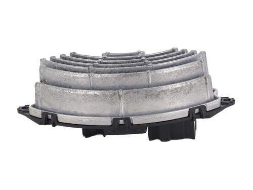 Heater resistor OPEL ADAM (M13) 1.2 | BP36035641M108 - Image 4