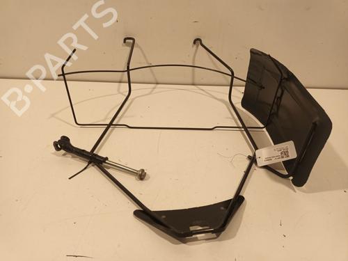 support-peugeot-partner-box-bodympv-2008-39543164 main image