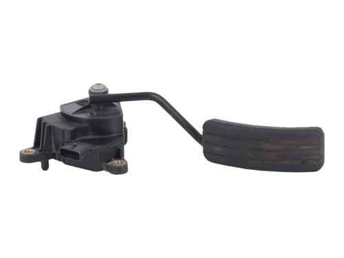 Used Pedal Pedal RENAULT MODUS / GRAND MODUS (F/JP0_) 1.5 dCi (FP0E, JP0E) (65 hp) 39938300 39938300