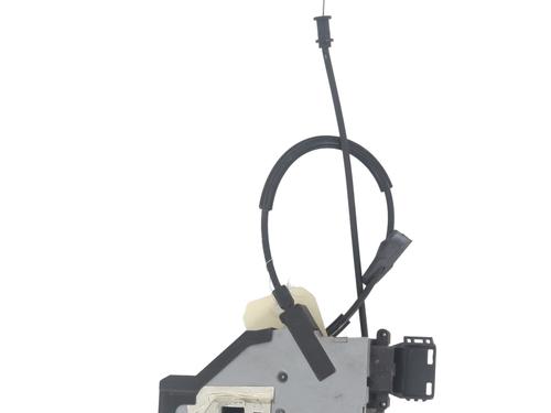 Used Rear left lock CITROËN DS5 1.6 HDi 115 (114 hp) 31153021