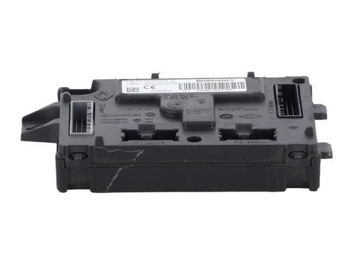 Fuse box RENAULT CLIO IV (BH_) 1.5 dCi 90 | BP29763500E1 