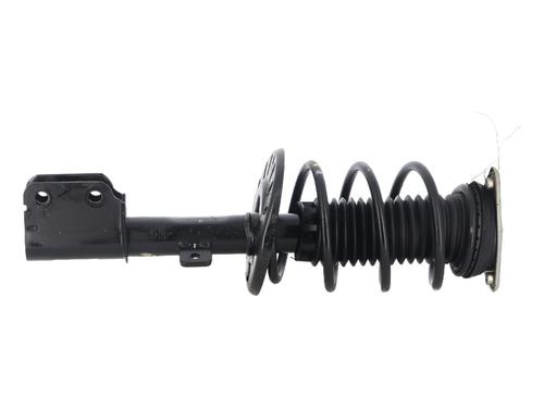 Used Right front shock absorber Right front shock absorber 36963432 36963432