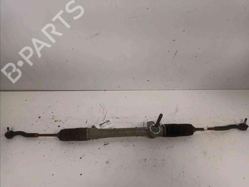 Used Steering rack FIAT PANDA (169_) 1.2 (169AXF2A, 169AXF1A) (69 hp) 10159005