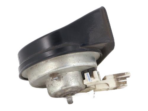 Horn CITROËN C4 II (NC_) 1.6 BlueHDi 120 | BP32410248E13