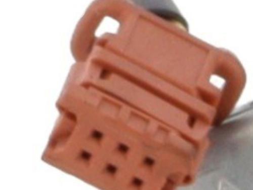 Ignition barrel PEUGEOT EXPERT Tepee (VF3X_) 2.0 HDi 140 | BP31825113M48