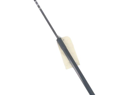 Used Tailgate lift support KIA VENGA (YN) 1.4 CVVT (90 hp) 29965157