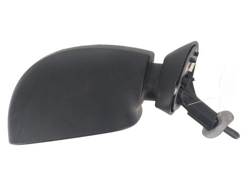 Ryggespeil høyre DACIA LOGAN MCV (KS_) 1.4 | BP29202923C27