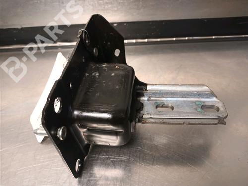 Gearbox mount PEUGEOT 207 SW (WK_) 1.6 HDi | BP11114390M88 