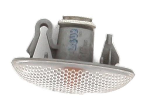 Used Right front indicator PEUGEOT 307 (3A/C) 2.0 HDi 110 (107 hp) 26445260