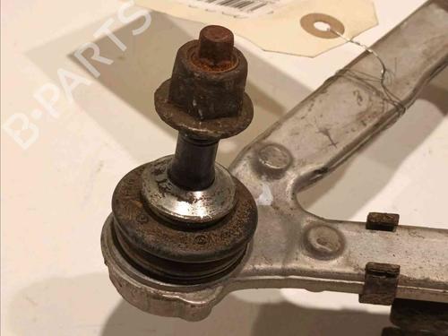 Højre bagtil bærearm JAGUAR S-TYPE II (X200) 3.0 V6 | BP21686340M15 