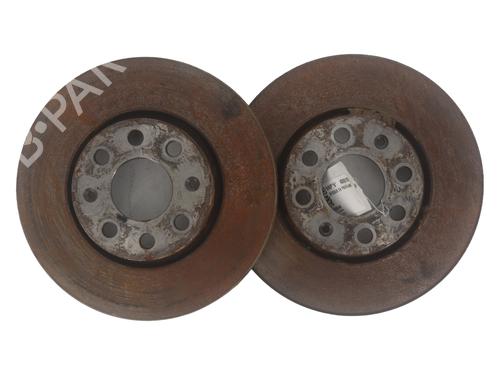 Other OPEL CORSA D (S07) 1.4 (L08, L68) | BP36352567O1 - Image 3