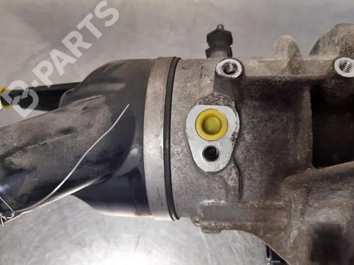 Steering pump PEUGEOT 308 SW I (4E_, 4H_) 1.6 HDi | BP9335569M99 