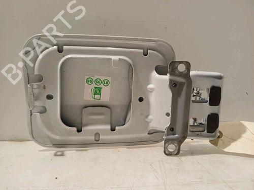 Fuel flap DACIA DUSTER (HS_)  | BP21782352C131 