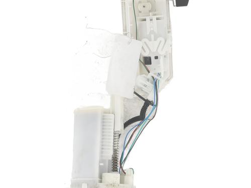 Fuel pump TOYOTA COROLLA Estate (_E21_) 2.0 Hybrid (MZEH12) | BP32490425M76