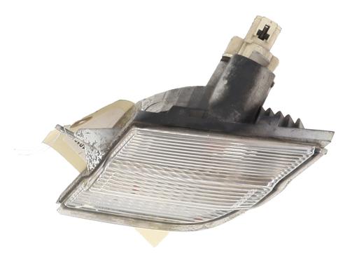 Left front indicator NISSAN MICRA III (K12) 1.2 16V | BP24327937C32