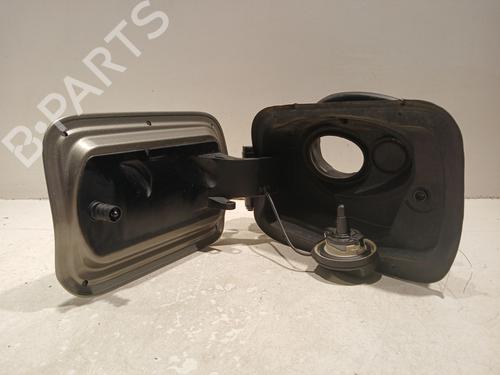 Fuel flap BMW X1 (F48) sDrive 18 d | BP20607568C131 