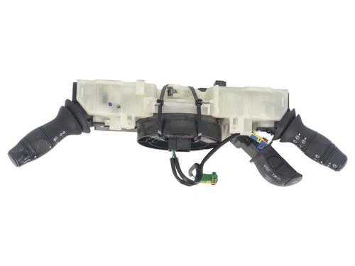 Headlight switch RENAULT LAGUNA III Grandtour (KT0/1) 2.0 dCi GT (KT11, KT1E, KT1N) | BP28804185I24 