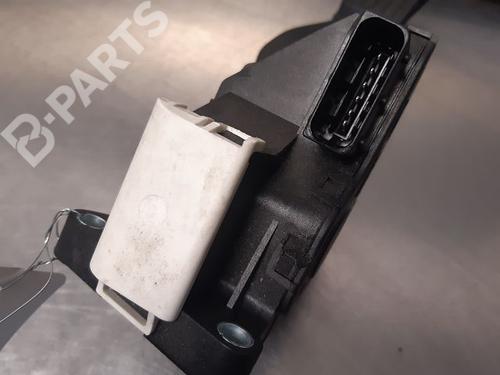 Pedal OPEL CORSA D (S07) 1.3 CDTI (L08, L68) | BP9332662I4 