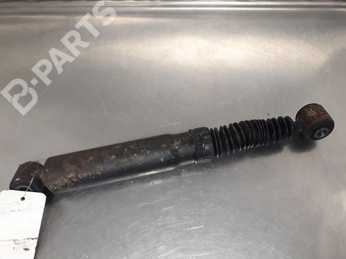 left-rear-shock-absorber-peugeot-expert-van-vf3a_-vf3u_-vf3x_-16-hdi-90-16v-5206vr-2007-9320997 main image