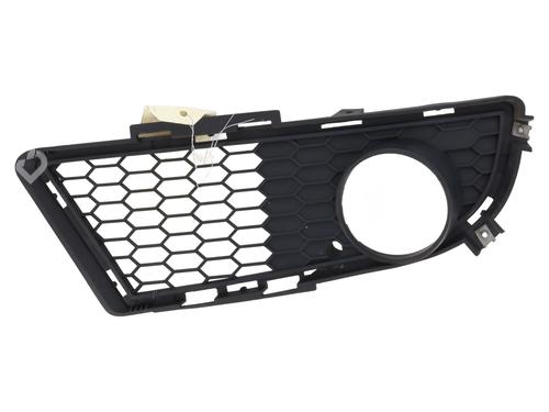 Used Grille BMW 3 (F30, F80) 318 d (143 hp) 22718761