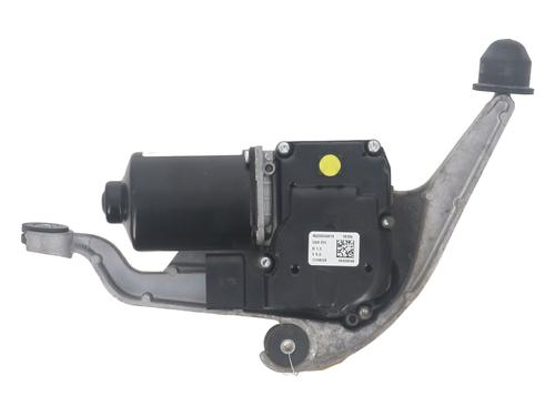 Viskermotor vindrute FORD TRANSIT CONNECT MPV 1.5 TDCi | BP30338388M29