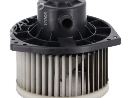 Heater blower motor CHEVROLET SPARK (M300) 1.0 | BP40240948M62 - Image 3