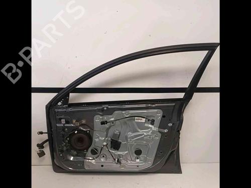 Right front door NISSAN PRIMERA Hatchback (P12) 1.8 | BP10510213C3 