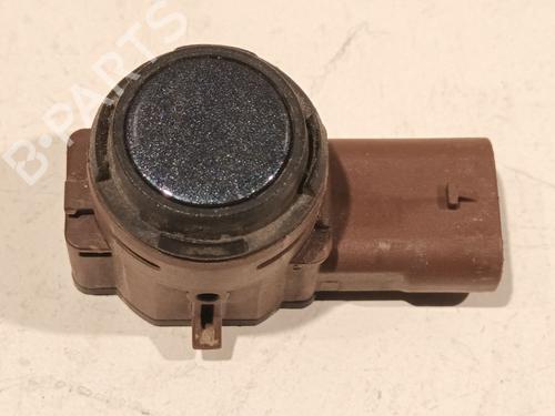 Used Electronic module SEAT LEON (KL1, KLG) 2.0 TDI (150 hp) 32154638